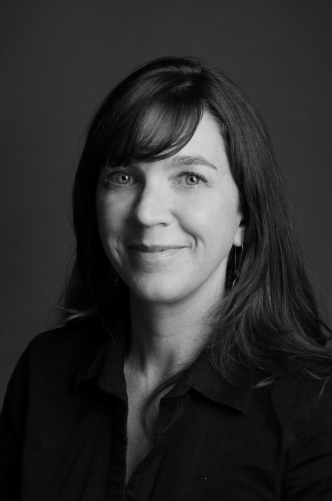 heather ainsworth
