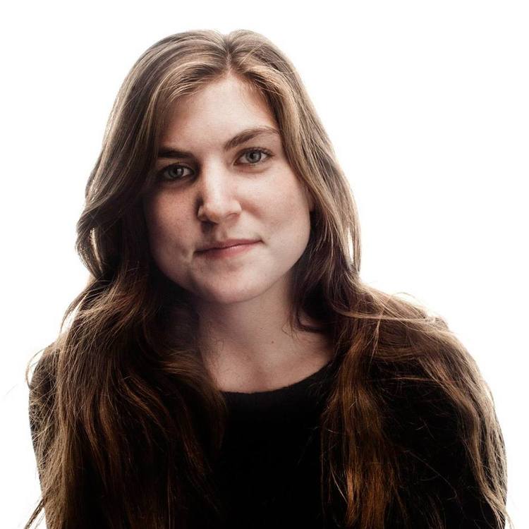 Shira Stoll